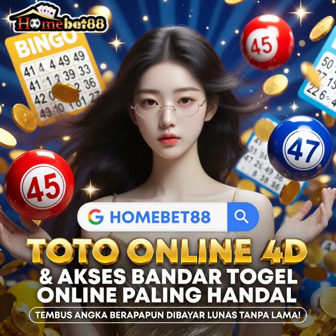 98TOTOHOKI217JP